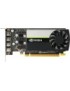 20X22AA HP NVIDIA Quadro T1000 - Graphics card NVIDIA T1000 864171