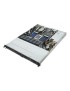 90SF00M1-M00150 Asus Socket SP3 (LGA 4094), AMD EPYC, SoC, 16 (8-channel), 1 x PCIe 3.0 x16 Slot, 1 x PCIe 3.0 x8 Slot, 1 x OCP 