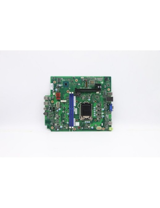5B20U53970 Lenovo Motherboard for Lenovo Ideacentre systems, Intel Comet Lake B460 chipset, LGA1200 socket, compatible with HP s