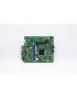 5B20U53970 Lenovo Motherboard for Lenovo Ideacentre systems, Intel Comet Lake B460 chipset, LGA1200 socket, compatible with HP s