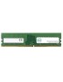 AB120718 Dell 8GB, DDR4, UDIMM, 3200MHz 0AB120718