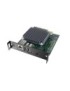 100015639 Sharp/NEC Quad Core 64-bit ARM Cortex 72, 1.5GHz, VideoCore IV GPU, 4Gb, 32 GB, NEC MediaPlayer
