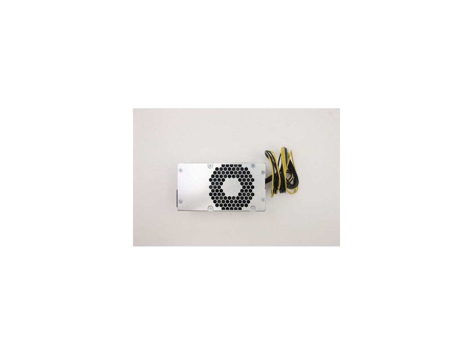 5P50V03182 Lenovo Internal power supply unit, 260W capacity, 100-240V AC input, TFX form factor, 85% efficiency, suitable for Le 5P50V03182 Lenovo Internal power supply unit, 260W capacity, 100-240V AC input, TFX form factor, 85% efficiency, suitable for Le
