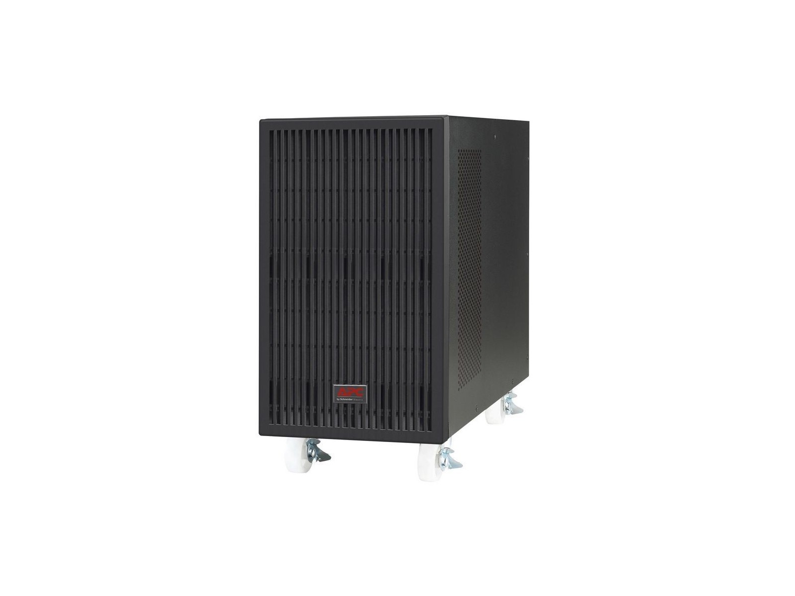 SRV240BP-9A APC Easy UPS On-Line SRV 240V Battery Pack SRV240BP-9A APC Easy UPS On-Line SRV 240V Battery Pack