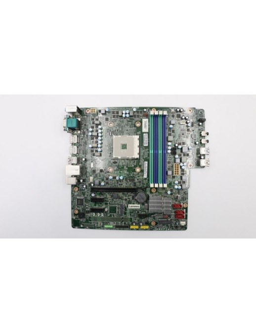 00XK292-RFB Lenovo M Summit Pro2 Win Dpk System