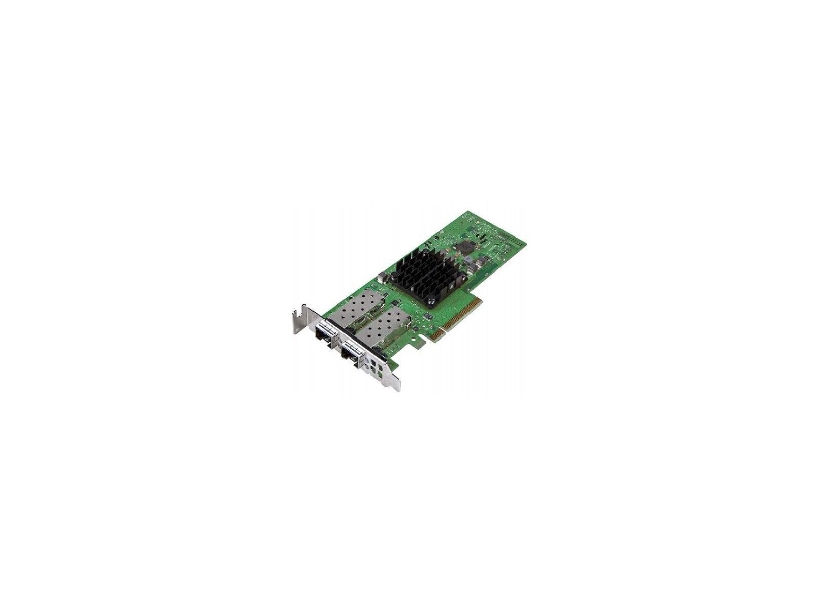 540-BCKV Dell Broadcom 57414 DP 25GbE SFP28 LOM Mezzanine 0540-BCKV 540-BCKV Dell Broadcom 57414 DP 25GbE SFP28 LOM Mezzanine 0540-BCKV