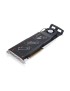 4XH0V09766 Lenovo ThinkStation Quad AIC M.2 SSD Adapter,