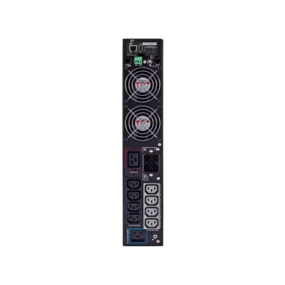 Q1L87A Hewlett Packard Enterprise R/T3000 Gen5 High Voltage INTL UPS