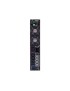 Q1L87A Hewlett Packard Enterprise R/T3000 Gen5 High Voltage INTL UPS