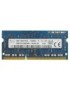 HMT451S6BFR8A-PB-RFB Hynix 4 GB, DDR3L, 1600 MHz, 204-pin, SO-DIMM
