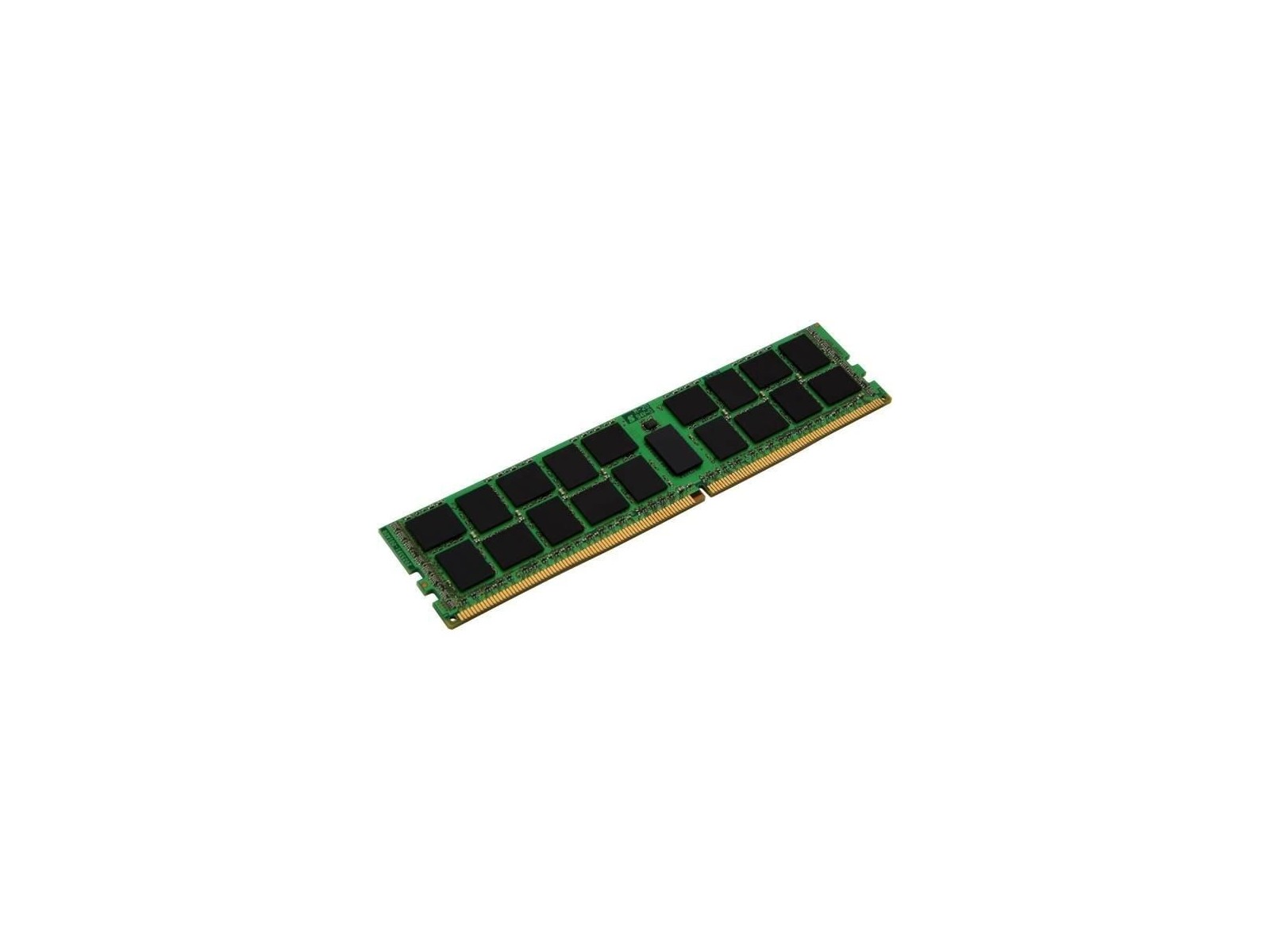 KTH-PL426S8/8G Kingston 8GB DDR4 2666MHz Reg ECC Module KTH-PL426S8/8G Kingston 8GB DDR4 2666MHz Reg ECC Module