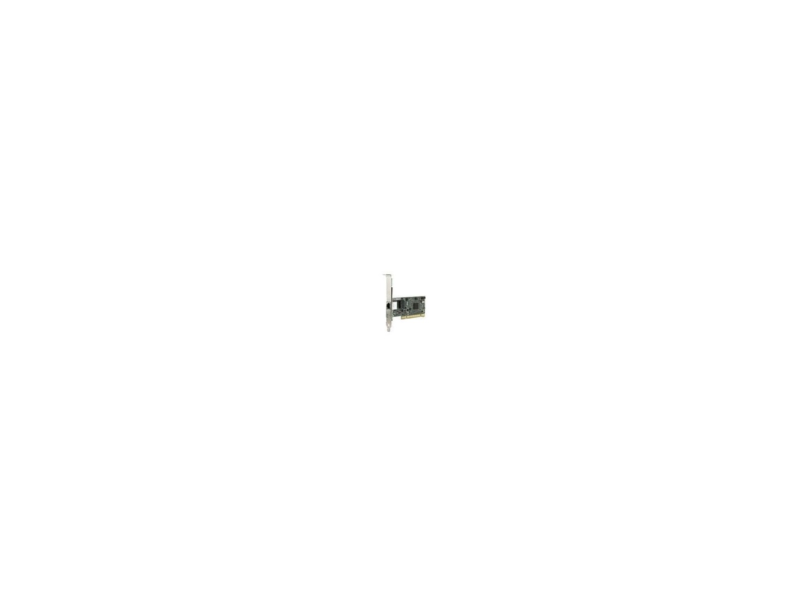 353377-B21-RFB HP Nc1020 Gigabit Server Adapter 353377-B21-RFB HP Nc1020 Gigabit Server Adapter