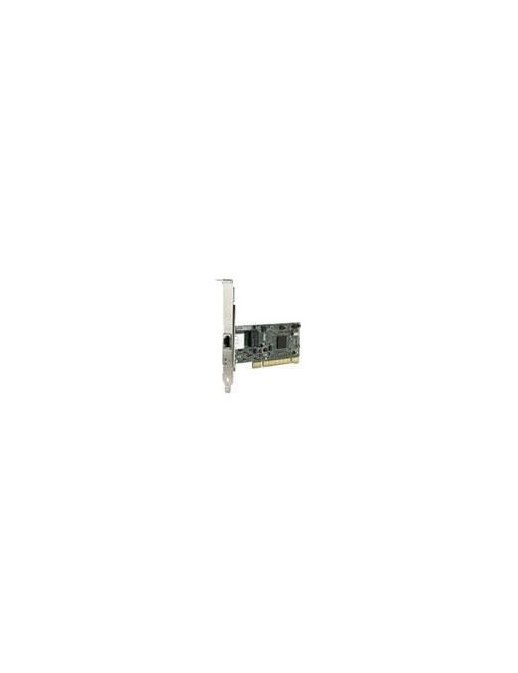 353377-B21-RFB HP Nc1020 Gigabit Server Adapter