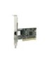 353377-B21-RFB HP Nc1020 Gigabit Server Adapter