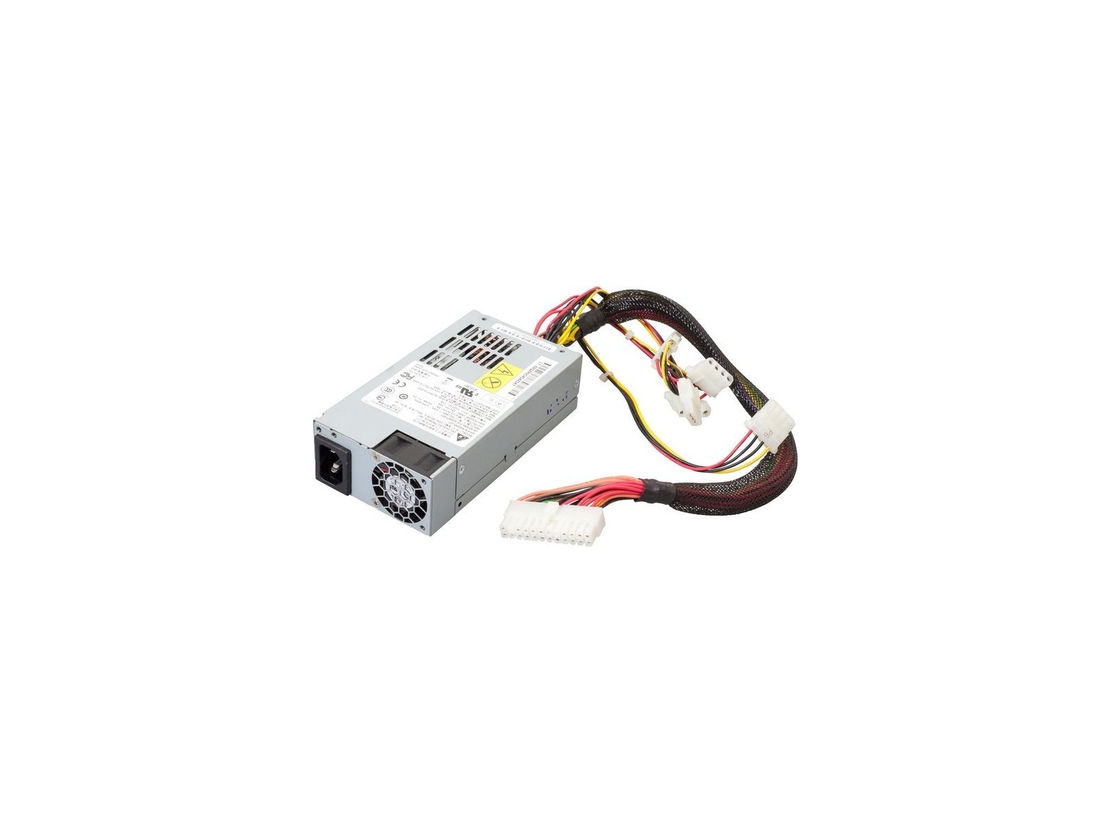 620827-001-RFB Hewlett Packard Enterprise Power supply - 150W 620827-001-RFB Hewlett Packard Enterprise Power supply - 150W