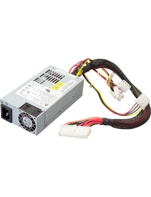 620827-001-RFB Hewlett Packard Enterprise Power supply - 150W