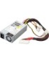 620827-001-RFB Hewlett Packard Enterprise Power supply - 150W