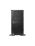 835263-421 Hewlett Packard Enterprise ML350 Gen9 E5-2620v4 2P 16GB-R P440ar 8SFF 500W PS Base Server