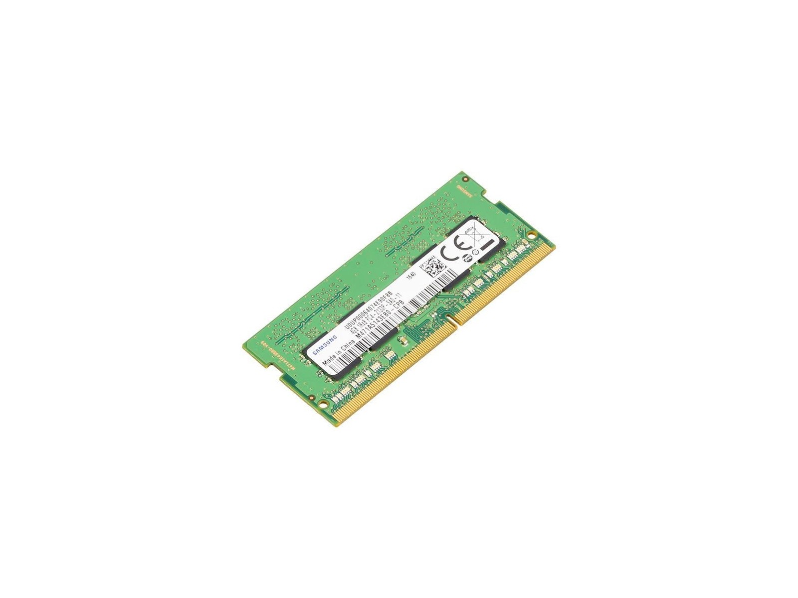 820569-001 HP 4GB DDR4 2133MHz, 1.2V 820569-001 HP 4GB DDR4 2133MHz, 1.2V