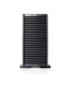 638180-421-RFB Hewlett Packard Enterprise HP ProLiant ML350 G6 E5606 1P 4GB-R P410i/ZM 460W RPS LFF Tower Server