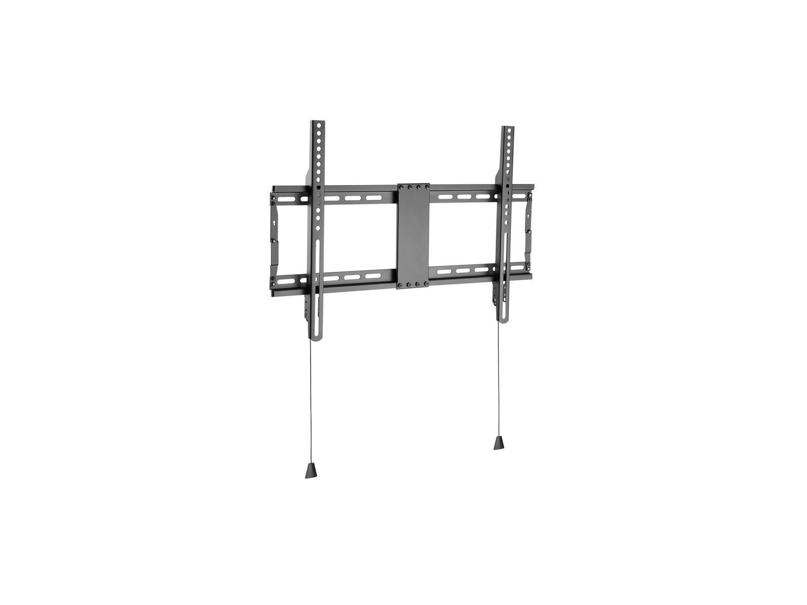 WALL-LARGE Vivolink Basic Large Wall Mount WALL-LARGE Vivolink Basic Large Wall Mount