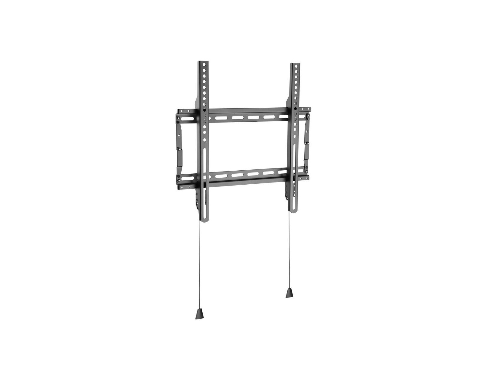 WALL-MEDIUM Vivolink Basic Medium Wall Mount WALL-MEDIUM Vivolink Basic Medium Wall Mount