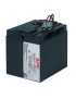 RBC7 APC APC Replacement Battery Cartridge 7
