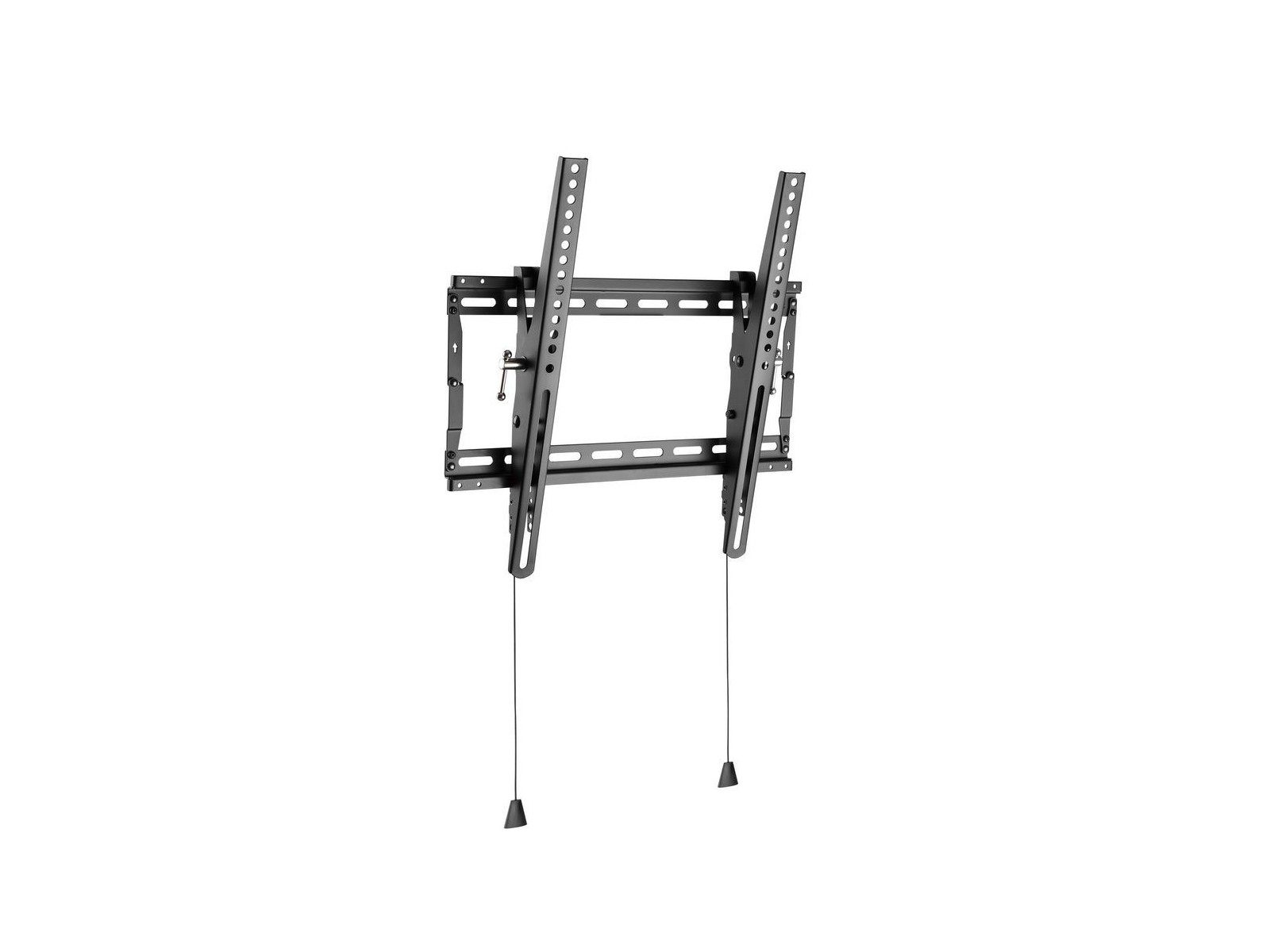 WALL-MEDIUM-TILT Vivolink Basic Medium Wall Mount with Tilt WALL-MEDIUM-TILT Vivolink Basic Medium Wall Mount with Tilt