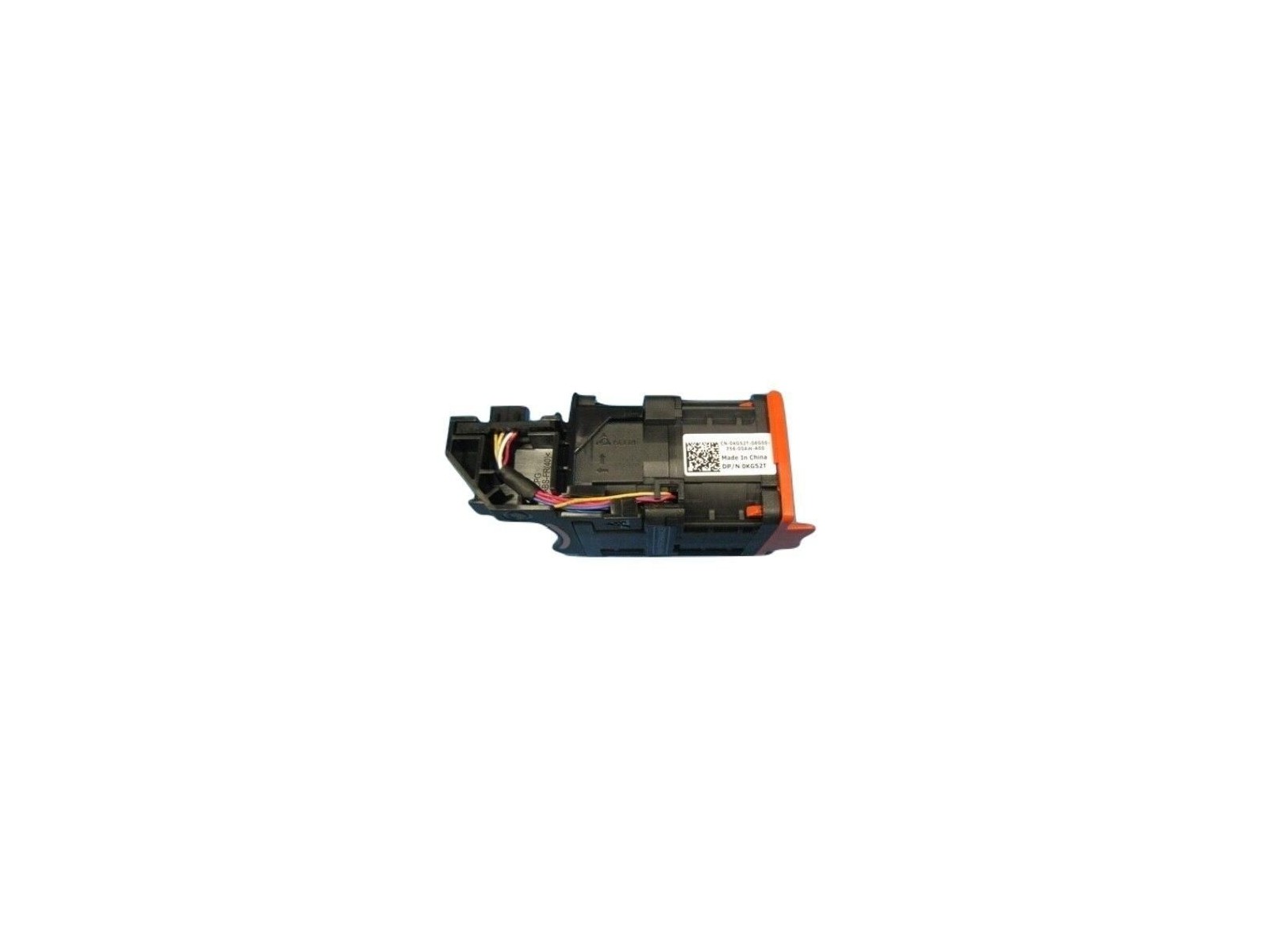 384-BBQE-RFB Dell FAN R640 384-BBQE-RFB Dell FAN R640
