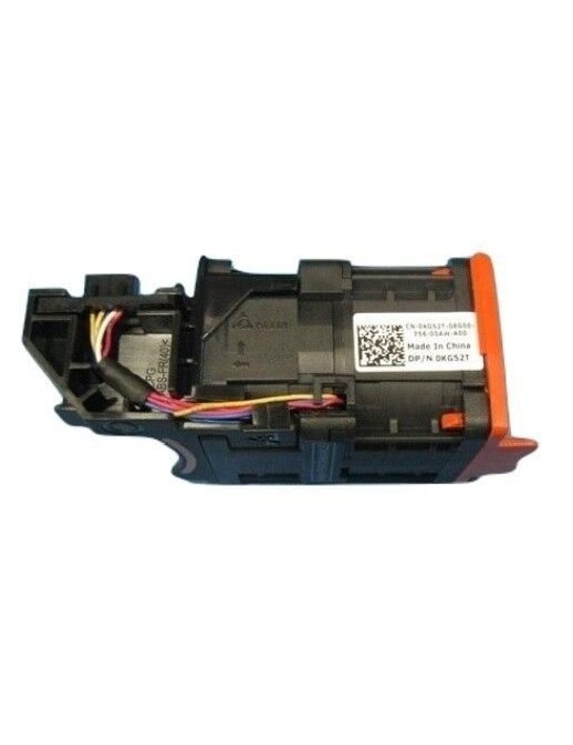 384-BBQE-RFB Dell FAN R640