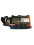 384-BBQE-RFB Dell FAN R640