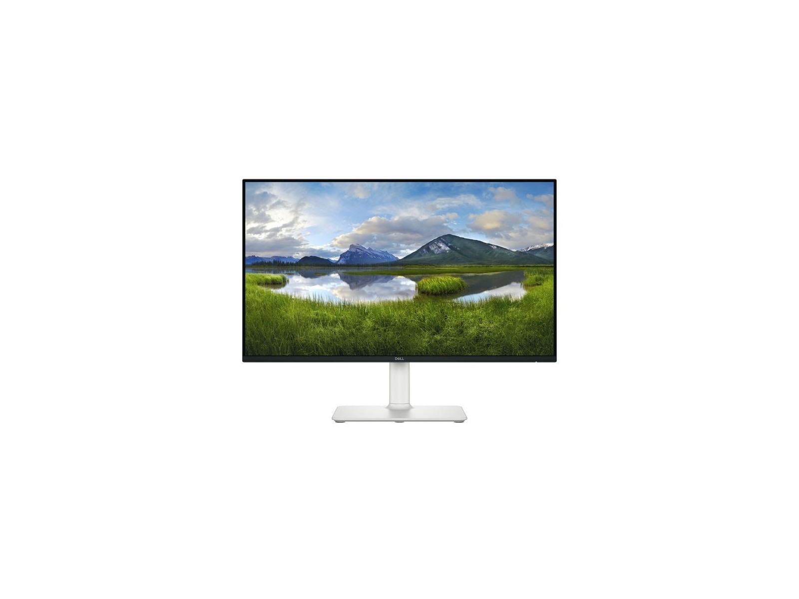 210-BMHH Dell S Series S2425Hs Led Display 60.5 Cm (23.8") 1920 X 1080 Pixels Full Hd Lcd Black, Silver 210-BMHH Dell S Series S2425Hs Led Display 60.5 Cm (23.8") 1920 X 1080 Pixels Full Hd Lcd Black, Silver