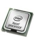 94Y7463-RFB Lenovo Intel Xeon 8C Processor Model E5-2670 115W 2.6GHz/ 2.6GHz/1600MHz/20MB