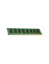 S26461-F4083-L332-RFB Fujitsu 32GB 2Rx4 PC4-23400R DDR4-2933MHz