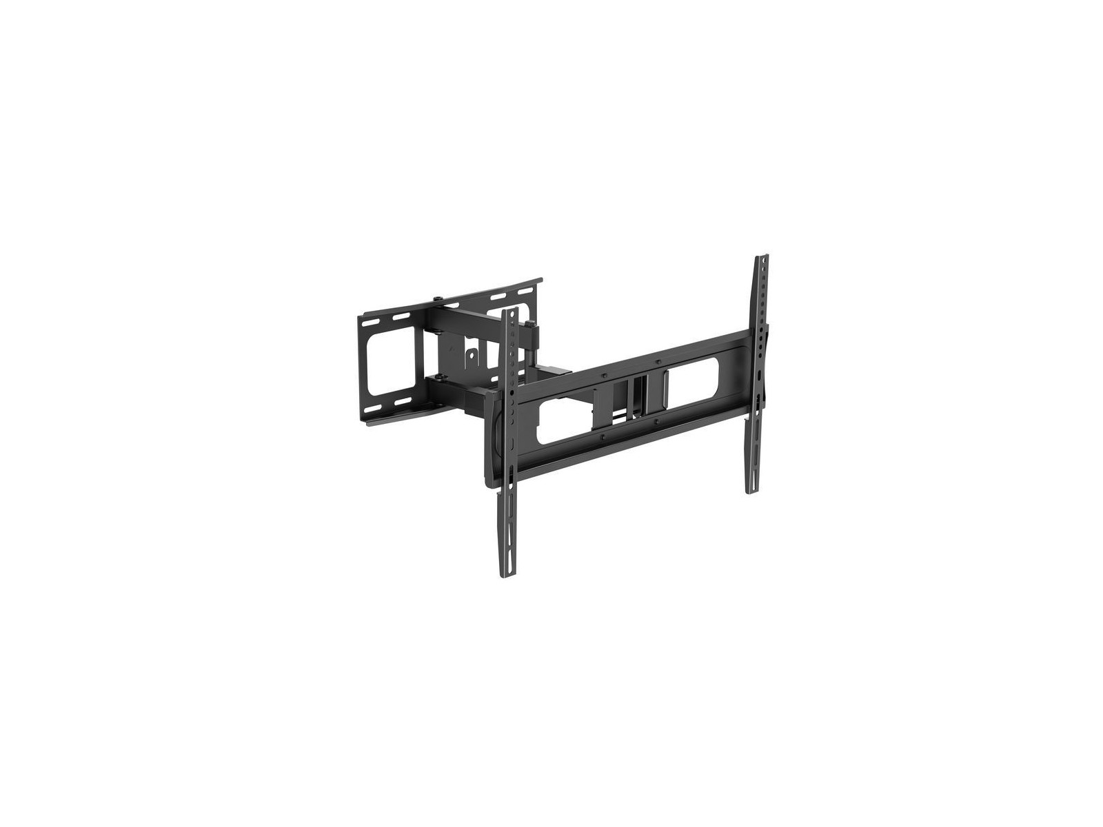 WALL-ARM-LARGE Vivolink Basic Large Wall Mount w. Arm WALL-ARM-LARGE Vivolink Basic Large Wall Mount w. Arm