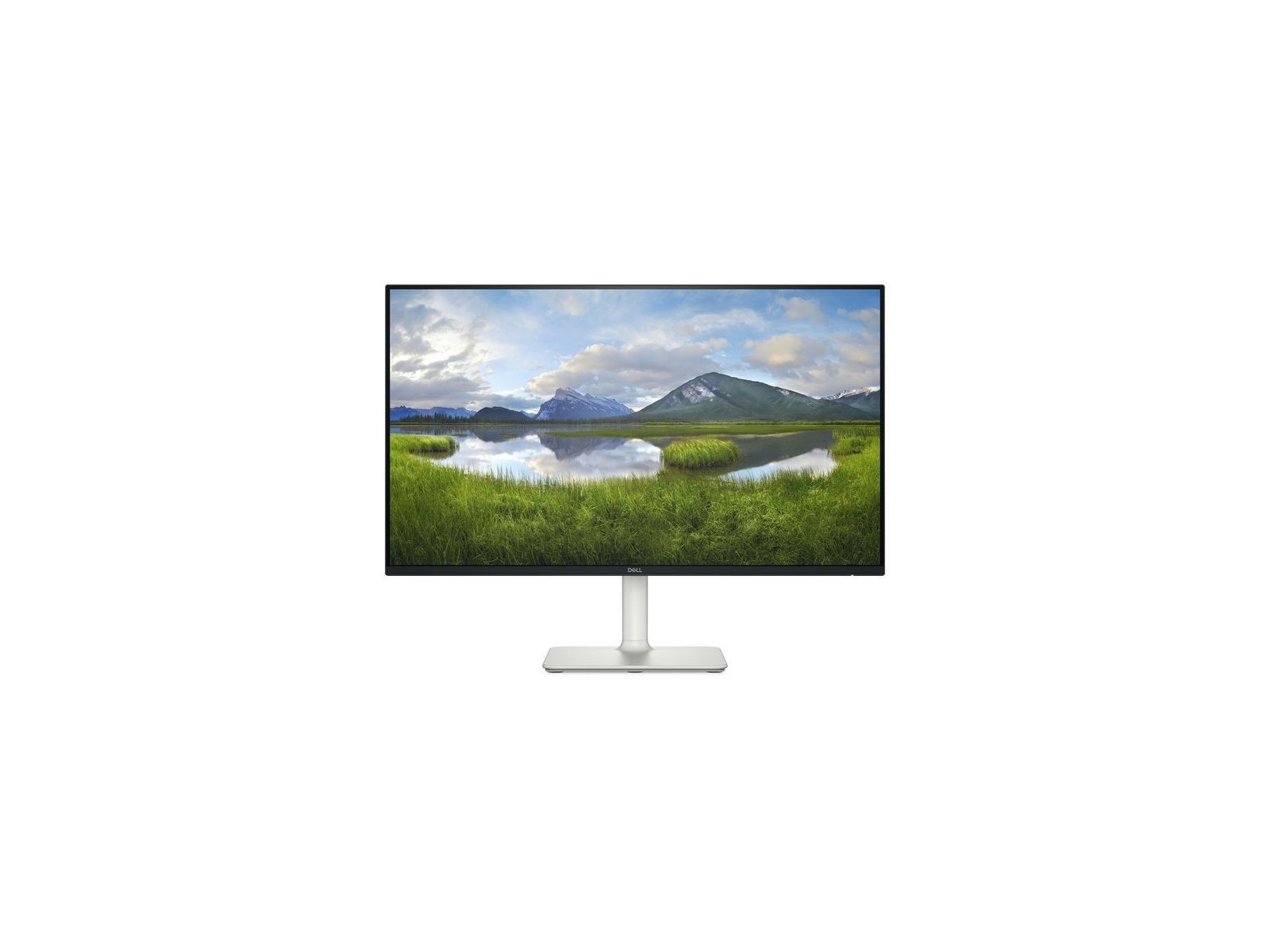 210-BMHJ Dell S Series S2425H Led Display 60.5 Cm (23.8") 1920 X 1080 Pixels Full Hd Lcd Black, Silver 210-BMHJ Dell S Series S2425H Led Display 60.5 Cm (23.8") 1920 X 1080 Pixels Full Hd Lcd Black, Silver
