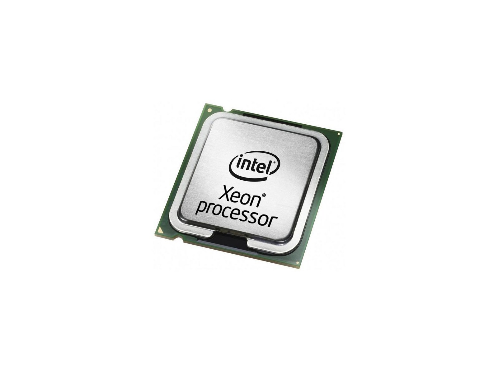 00JX058-RFB Lenovo Intel Xeon Processor E5-2640 v3 8C 2.6GHz 20MB Cache 1866MHz 90W 00JX058-RFB Lenovo Intel Xeon Processor E5-2640 v3 8C 2.6GHz 20MB Cache 1866MHz 90W