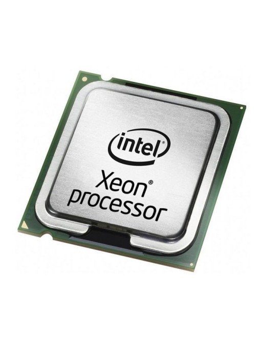 00JX058-RFB Lenovo Intel Xeon Processor E5-2640 v3 8C 2.6GHz 20MB Cache 1866MHz 90W
