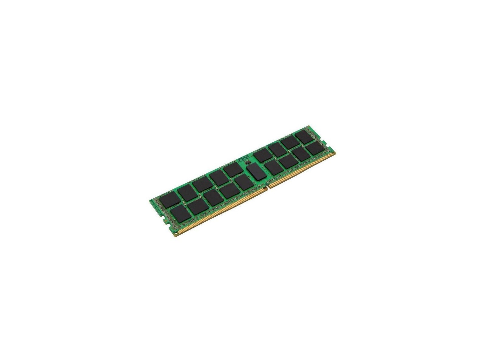 46W0795-RFB Lenovo 16GB TruDDR4 Memory (2Rx4, 1.2V) PC4-17000 CL15 2133MHz LP RDIMM 46W0795-RFB Lenovo 16GB TruDDR4 Memory (2Rx4, 1.2V) PC4-17000 CL15 2133MHz LP RDIMM