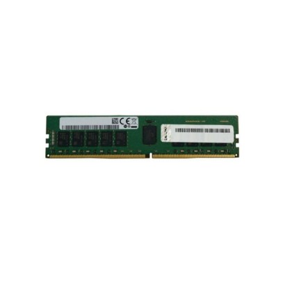4ZC7A08744-RFB Lenovo ThinkSystem 64GB TruDDR4 2933MHz (2Rx4 1.2V) RDIMM-A