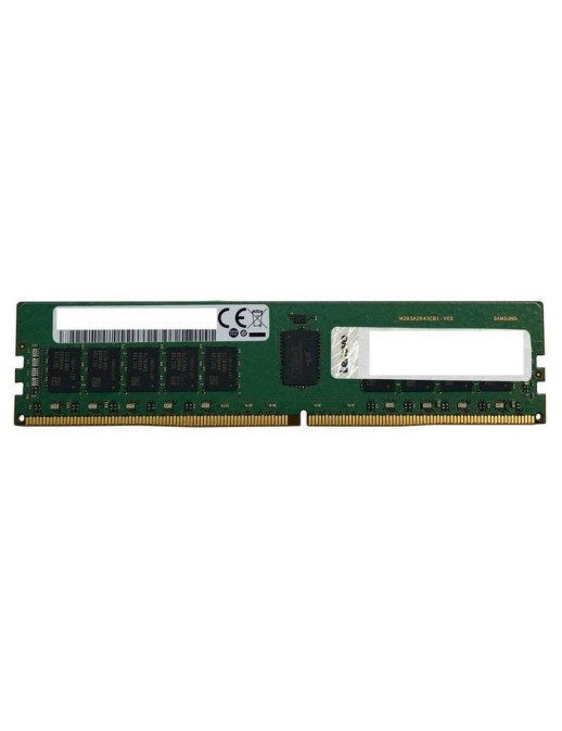 4ZC7A69984-RFB Lenovo ThinkSystem 64GB TruDDR4 2933MHz (2Rx4 1.2V) RDIMM