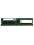 4ZC7A69984-RFB Lenovo ThinkSystem 64GB TruDDR4 2933MHz (2Rx4 1.2V) RDIMM
