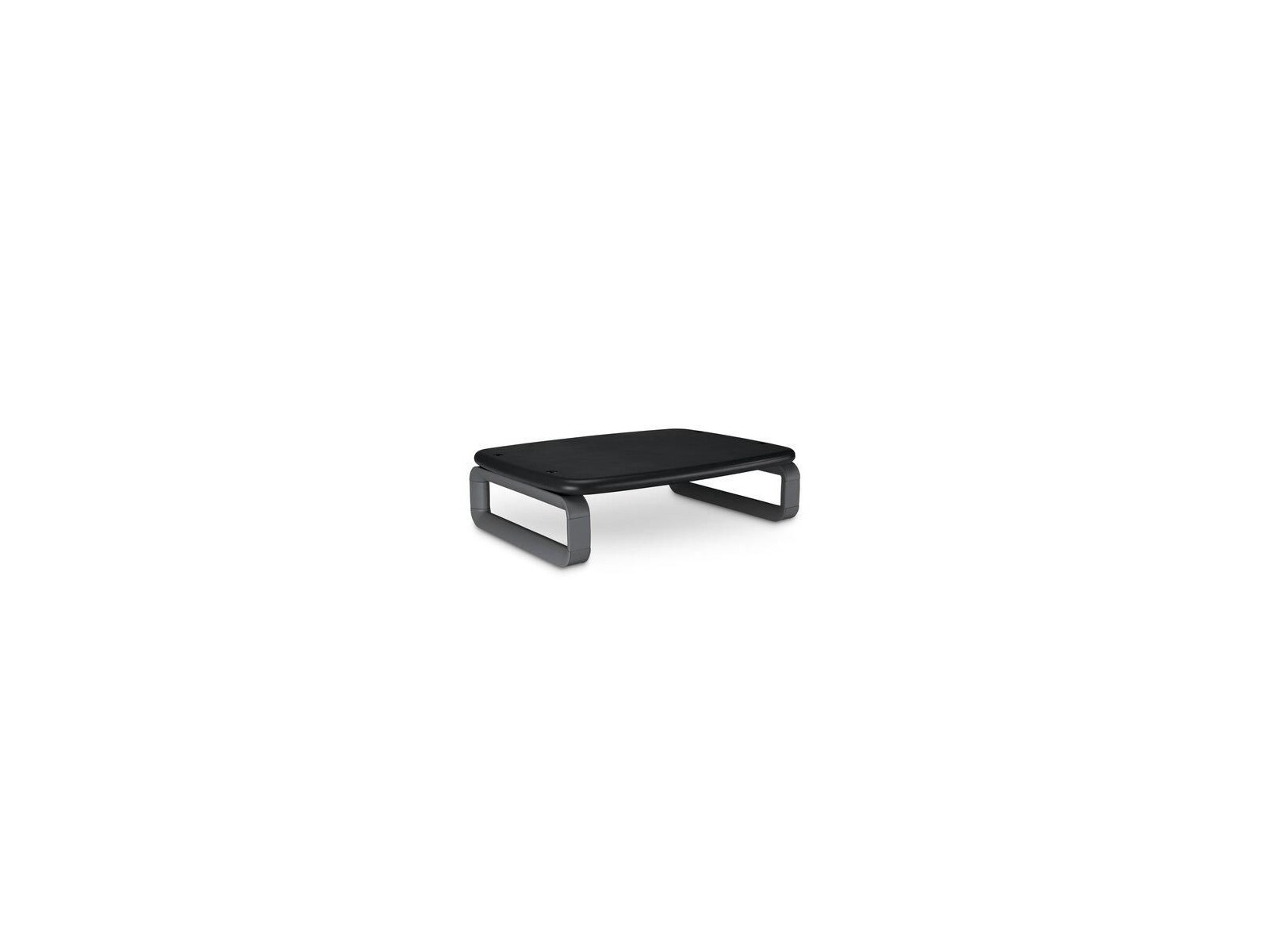 60089 Kensington Monitor Stand Plus with SmartFit System 60089 Kensington Monitor Stand Plus with SmartFit System