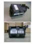 732136-001 Hewlett Packard Enterprise Dual-rotor hot-pluggable fan module assembly - Includes the locking latch 822531-001