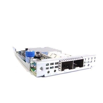 649869-001 Hewlett Packard Enterprise Ethernet 10Gb 2P 530Flr