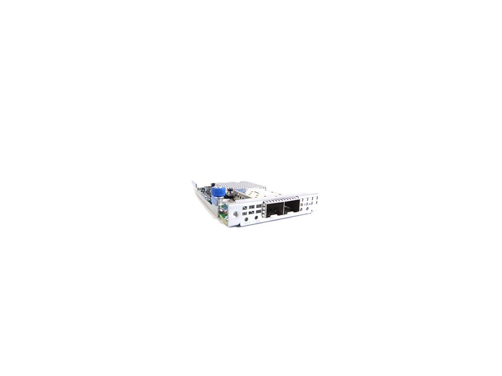 649869-001 Hewlett Packard Enterprise Ethernet 10Gb 2P 530Flr 649869-001 Hewlett Packard Enterprise Ethernet 10Gb 2P 530Flr