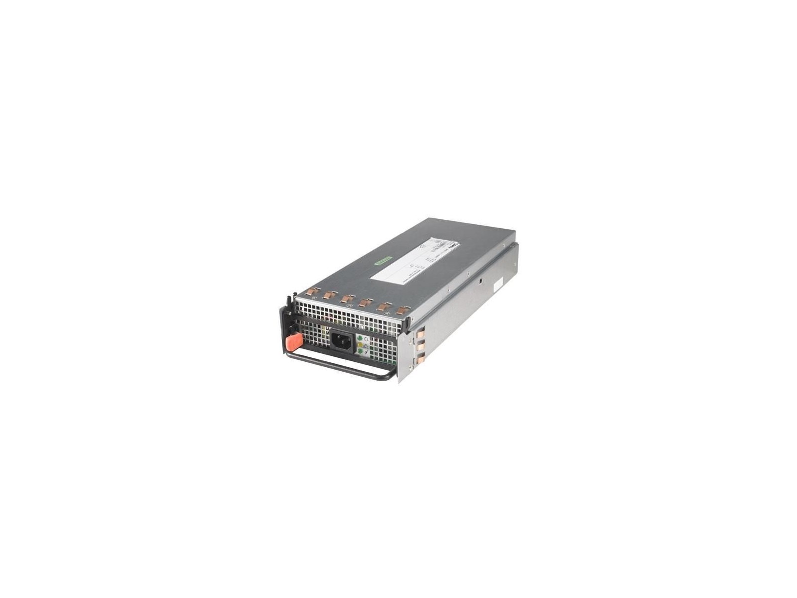 450-18115-RFB Dell PSU 750W R520 R620 R720 R720XD R820 T320 T420 T620 450-18115-RFB Dell PSU 750W R520 R620 R720 R720XD R820 T320 T420 T620