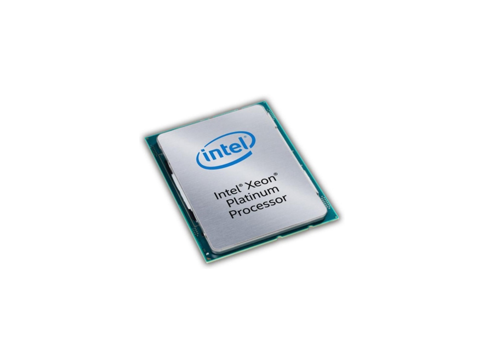 7XG7A06257-RFB Lenovo Intel Xeon Platinum 8164 26C 150W 2.0GHz Processor Option Kit SN850 7XG7A06257-RFB Lenovo Intel Xeon Platinum 8164 26C 150W 2.0GHz Processor Option Kit SN850