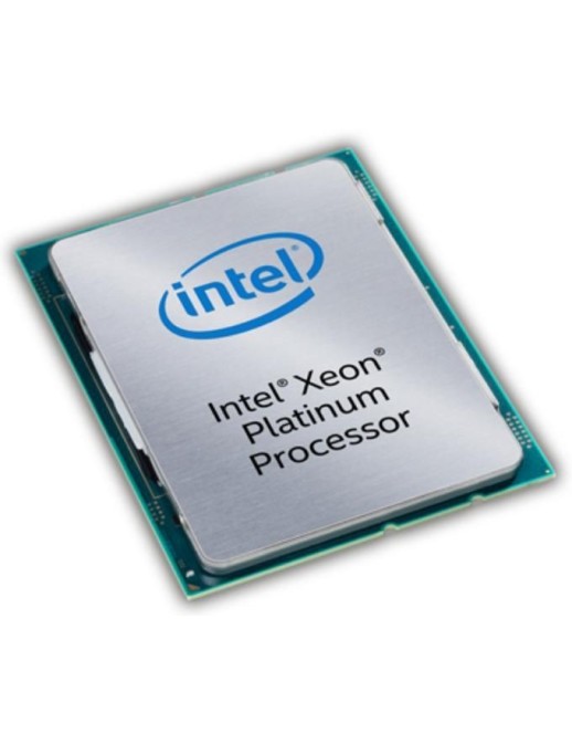 7XG7A06257-RFB Lenovo Intel Xeon Platinum 8164 26C 150W 2.0GHz Processor Option Kit SN850