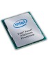 7XG7A06257-RFB Lenovo Intel Xeon Platinum 8164 26C 150W 2.0GHz Processor Option Kit SN850